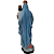 Nossa Senhora da Saúde 67cm em Resina - Imagem 6