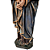 Nossa Senhora das Dores 47cm em Resina - Imagem 5