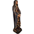 Nossa Senhora das Dores 47cm em Resina - Imagem 3