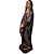 Nossa Senhora das Dores 47cm em Resina - Imagem 2