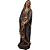 Nossa Senhora das Dores 47cm em Resina - Imagem 1