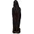 Nossa Senhora das Dores 47cm em Resina - Imagem 6