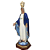 Nossa Senhora das Graças 97cm em Resina - Imagem 2