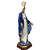 Nossa Senhora das Graças 97cm em Resina - Imagem 3