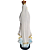 Nossa Senhora de Fátima 67cm em Resina - Imagem 6
