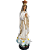 Nossa Senhora de Fátima 67cm em Resina - Imagem 3