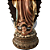 Nossa Senhora de Guadalupe 60cm em Resina - Imagem 5