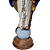 Nossa Senhora do Sorriso 62cm em Resina com Resplendor - Imagem 6
