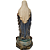 Nossa Senhora da Imaculada Conceição 34cm em Resina - Imagem 6