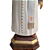 Papa São João XXIII 70cm em Resina - Imagem 5