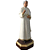 Papa São Pio X 34cm em Resina - Imagem 3