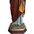 São Pedro Apóstolo 105cm em Resina - Imagem 5