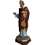 São Pedro Apóstolo 105cm em Resina - Imagem 2