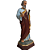 São Pedro Apóstolo 105cm em Resina - Imagem 3