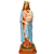 Nossa Senhora da Sabedoria 75cm em Resina - Imagem 1
