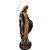 Nossa Senhora das Graças 32cm em Resina - Imagem 3