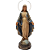 Nossa Senhora das Graças 32cm em Resina - Imagem 1