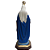 Nossa Senhora das Graças 71cm em Resina com Coroa de Metal - Imagem 6