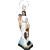 Nossa Senhora das Vocações 65cm em Resina - Imagem 2