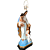 Nossa Senhora das Vocações 65cm em Resina - Imagem 3