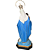 Nossa Senhora das Vocações 65cm em Resina - Imagem 6