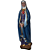 Nossa Senhora das Dores 61cm em Gesso - Imagem 2