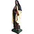 Santa Tereza D'Ávila 60cm em Gesso - Imagem 2