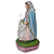 Nossa Senhora Divina Pastora 32cm em Gesso - Imagem 4