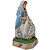 Nossa Senhora Divina Pastora 32cm em Resina - Imagem 5