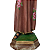 Nossa Senhora Mãe de Deus 62cm em Resina - Imagem 3