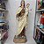 Nossa Senhora do Carmo 107cm em Resina - Imagem 7