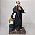 São Francisco Xavier 29cm em Resina - Imagem 7