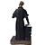 São Francisco Xavier 29cm em Resina - Imagem 6