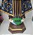 Nossa Senhora Aparecida 110cm - Imagem 4