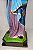 Nossa Senhora das Dores 110cm em Gesso - Imagem 3