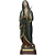 Nossa Senhora das Dores 112cm em Resina - Imagem 1