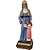Santa Ana 87cm em Resina - Imagem 1