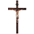 Crucifixo 120cm em Resina - Imagem 1