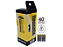 Pilhas MAX-UM-4AAA 1.5V com 4 unidades (Palito) - Imagem 1