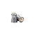 Chumbinho Rocket Destroer Gamo 4.5 - Imagem 3