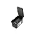 Chumbinho Rocket Destroer Gamo 4.5 - Imagem 4