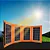 Painel Solar Portátil 6W Luatek LKY-0070 - Imagem 6