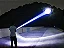 LANTERNA B-MAX TÁTICA MILITAR LASER 2000M+ - Imagem 7