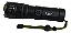 LANTERNA B-MAX TÁTICA MILITAR LASER 2000M+ - Imagem 2