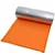 Isolante Térmico ( Espessura 1,2cm ) - Kala - Imagem 3