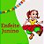 02 Enfeite Mural Caipira Festa Junina Decoração Parede - Imagem 2