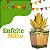 12 Enfeite Mesa Junina Fogueira Milho Decoração Cachepot - Imagem 2