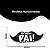 36 Enfeite Mural Dia Dos Pais Festa Bigode Decoração Pai - Imagem 5