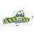 01 Chapéu Pirata Copa do Mundo Acessório Futebol Brasil 2022 - Imagem 2