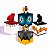 Kit 24 Caixa Caixinha Lembrancinha Festa Halloween Decoração - Imagem 1